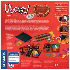 696184_ubongo_Boxback.jpg