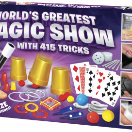 698100_worldsgreatestmagicshow_3dbox.jpg