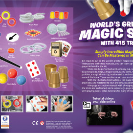 698100_worldsgreatestmagicshow_boxback.jpg