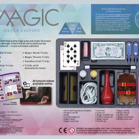 698225_magicsilver_boxback.jpg