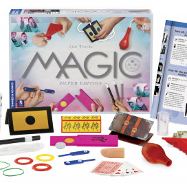 698225_magicsilver_contents.jpg