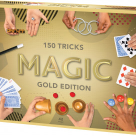 698232_magicgold_3DBox.jpg