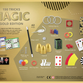 698232_magicgold_Boxback.jpg