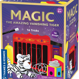 698844_Amazing_Vanishing_Tiger_3DBox.jpg