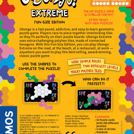 699437_Ubongo_Extreme_FunSize_Boxback.jpg