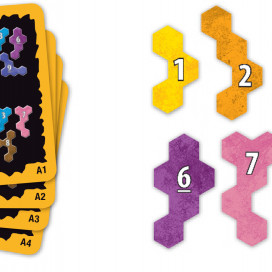 699437_Ubongo_Extreme_FunSize_Components.jpg