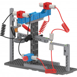 700100_CP_ForcesandInteractions_Model_10-2.jpg