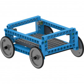 700100_CP_ForcesandInteractions_Model_1.jpg
