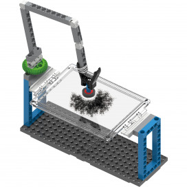 700100_CP_ForcesandInteractions_Model_6-1.jpg