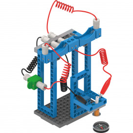 700100_CP_ForcesandInteractions_Model_9.jpg