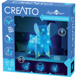 888001_CREATTO_Elephant_3DBox.jpg