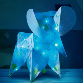 888001_CREATTO_Elephant_model_0000_Elephant.jpg