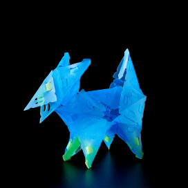 888001_CREATTO_Elephant_model_0003_BLUE_FOX.jpg