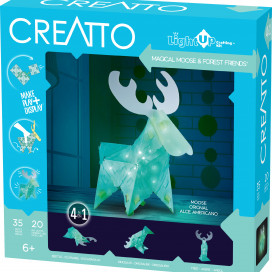 888002_CREATTO_Moose_3DBox.jpg