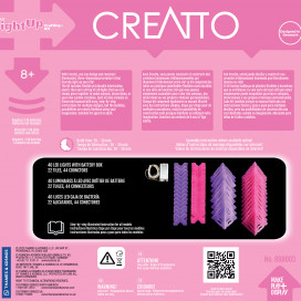 888003_CREATTO_KITTY_BoxBack.jpg