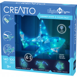 888004_CREATTO_Shark_3DBox.jpg