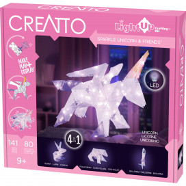 888005_CREATTO_Unicorn_3DBox.jpg