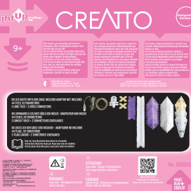 888005_CREATTO_Unicorn_Boxback.jpg