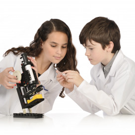 Microscope001.jpg