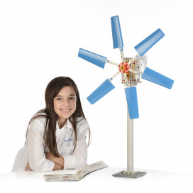 WindPower001.jpg