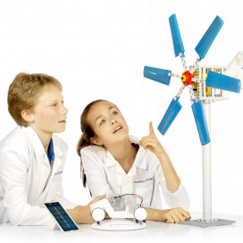 WindPower002.jpg