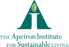 The Apeiron Institute for Sustainable Living
