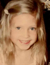 Courtney