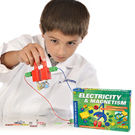 Electricity & Magnetism Editorial Image Downloads