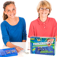 Electronics Editorial Image Downloads