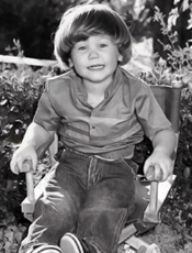Jeff
