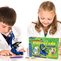 Kids First Biology Lab Editorial Image Downloads