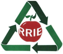 Recycling for RI Education
