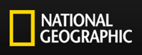 National Geographic Society